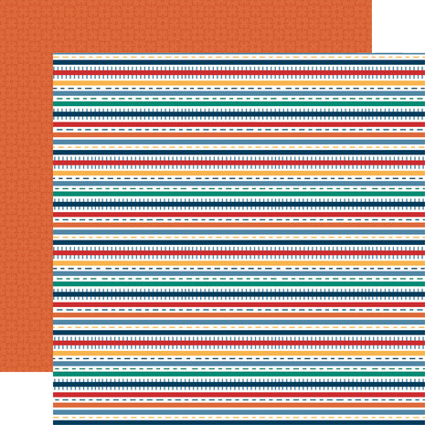 Echo Park Vroom! 12x12 Inch Collection Kit (VR447016) Echo Park Vroom! 12x12 Inch Collection Kit (VR447016)