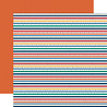 Echo Park Vroom! 12x12 Inch Collection Kit (VR447016) Echo Park Vroom! 12x12 Inch Collection Kit (VR447016)