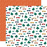 Echo Park Vroom! 12x12 Inch Collection Kit (VR447016) Echo Park Vroom! 12x12 Inch Collection Kit (VR447016)
