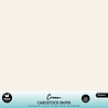 Studio Light Cream 12x12 Inch Cardstock Paper (10pcs) (SL-CO-PS47) (BASIC) Studio Light Cream 12x12 Inch Cardstock Paper (10pcs) (SL-CO-PS47) (BASIC)