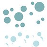 Creative Craftlab Bubbles Essentials Mask (CCL-ES-MASK354) Creative Craftlab Bubbles Essentials Mask (CCL-ES-MASK354)