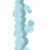 Creative Craftlab Borderz Essentials Cutting Die (CCL-ES-CD1034) Creative Craftlab Borderz Essentials Cutting Die (CCL-ES-CD1034)