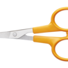 Fiskars Scissors Classic Embroidery Curved 10cm (1075059) Fiskars Scissors Classic Embroidery Curved 10cm (1075059)
