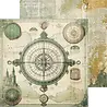 Craft O'Clock Summer Adventures 6x6 Inch Paper Set (CC-C77-SAS-10) Craft O'Clock Summer Adventures 6x6 Inch Paper Set (CC-C77-SAS-10)