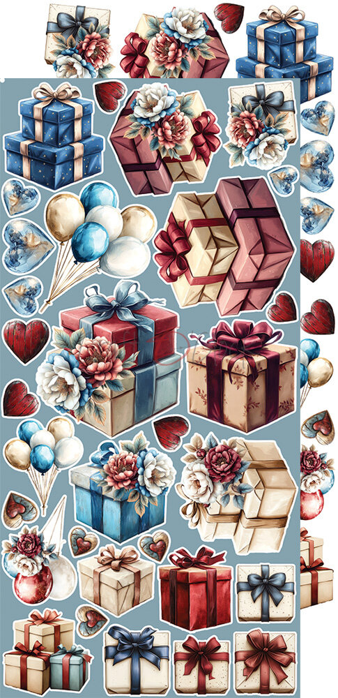 Craft O'Clock Mindfulness Time Extras Set Mindfulness (CC-C76-MT-12) Craft O'Clock Mindfulness Time Extras Set Mindfulness (CC-C76-MT-12)