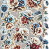 Craft O'Clock Mindfulness Time Extras Set Flowers & More (CC-C76-MT-11) Craft O'Clock Mindfulness Time Extras Set Flowers & More (CC-C76-MT-11)