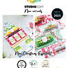 Studio Light Collections Q3 July-August-September 2025 Catalog (20251003) Studio Light Collections Q3 July-August-September 2025 Catalog (20251003)