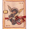 Studio Light Holly Sparkles Christmas Embossing Folder (SL-ES-EMB31) Studio Light Holly Sparkles Christmas Embossing Folder (SL-ES-EMB31)