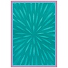 Sizzix 3D Textured Impressions w/ Stencil by Stacey Park A6 Burst of Bright (666892) Sizzix 3D Textured Impressions w/ Stencil by Stacey Park A6 Burst of Bright (666892)
