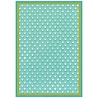 Sizzix 3D Textured Impressions w/ Stencil by Stacey Park A6 Rock the Dots (666891) Sizzix 3D Textured Impressions w/ Stencil by Stacey Park A6 Rock the Dots (666891)