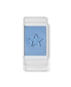 Sizzix Dimensional Diffuser by Stacey Park Accessory - Star Plate and Insert (666918) Sizzix Dimensional Diffuser by Stacey Park Accessory - Star Plate and Insert (666918)