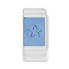 Sizzix Dimensional Diffuser by Stacey Park Accessory - Star Plate and Insert (666918) Sizzix Dimensional Diffuser by Stacey Park Accessory - Star Plate and Insert (666918)
