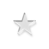 Sizzix Dimensional Diffuser by Stacey Park Accessory - Star Plate and Insert (666918) Sizzix Dimensional Diffuser by Stacey Park Accessory - Star Plate and Insert (666918)