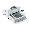 Sizzix Dimensional Diffuser by Stacey Park Accessory - Star Plate and Insert (666918) Sizzix Dimensional Diffuser by Stacey Park Accessory - Star Plate and Insert (666918)