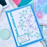Sizzix Framelits Die w/Stamps by Stacey Park A5 Holiday Bits and Bobs (1+25pcs) (666896) Sizzix Framelits Die w/Stamps by Stacey Park A5 Holiday Bits and Bobs (1+25pcs) (666896)