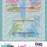 CarlijnDesign Stencils Zomerse Scenes (CDSC-0043) CarlijnDesign Stencils Zomerse Scenes (CDSC-0043)