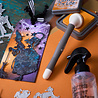 Sizzix Thinlits Die by Tim Holtz Witchcraft (3pcs) (662386) Sizzix Thinlits Die by Tim Holtz Witchcraft (3pcs) (662386)