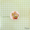 Marianne Design Craft Stencil 14x14cm Envelope (PS8188) Marianne Design Craft Stencil 14x14cm Envelope (PS8188)