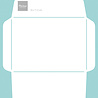 Marianne Design Craft Stencil 11.5x16cm Envelope (PS8187) Marianne Design Craft Stencil 11.5x16cm Envelope (PS8187)