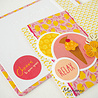 Marianne Design Craftable Silhouette Sunrise (CR1696) Marianne Design Craftable Silhouette Sunrise (CR1696)