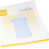 Marianne Design Creatable Postbox (LR0915) Marianne Design Creatable Postbox (LR0915)