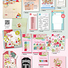 Marianne Design Leaflet The Collection # 151 July 2025 (CAT13151) Marianne Design Leaflet The Collection # 151 July 2025 (CAT13151)