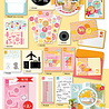Marianne Design Leaflet The Collection # 151 July 2025 (CAT13151) Marianne Design Leaflet The Collection # 151 July 2025 (CAT13151)
