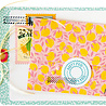 Marianne Design Craftable Giftcard Envelope (CR1699) Marianne Design Craftable Giftcard Envelope (CR1699)