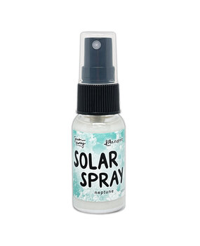 Ranger Simon Hurley create. Solar Sprays Neptune 1 fl oz (HUJ90458)