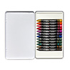 Ranger Dina Wakley MEdia Scribble Sticks (5pcs) (MDA87038) Ranger Dina Wakley MEdia Scribble Sticks (5pcs) (MDA87038)