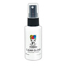 Ranger Dina Wakley MEdia Gloss Spray Clear (MDO88097) Ranger Dina Wakley MEdia Gloss Spray Clear (MDO88097)