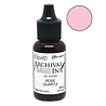 Ranger Dyan Reaveley Dylusions Archival Ink Rose Quartz Re-Inker 0.5 fl oz (ARD92247) Ranger Dyan Reaveley Dylusions Archival Ink Rose Quartz Re-Inker 0.5 fl oz (ARD92247)