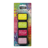 Ranger Dyan Reaveley Dylusions Mini Archival Kit #5 (AMDK88479)