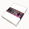 Ranger Dyan Reaveley Dylusions Nesting Boxes (DYA88189) Ranger Dyan Reaveley Dylusions Nesting Boxes (DYA88189)