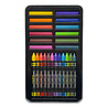 Ranger Dyan Reaveley Dylusions Intense Colour Set 1 Caykes & Sticks (DYI86215) Ranger Dyan Reaveley Dylusions Intense Colour Set 1 Caykes & Sticks (DYI86215)