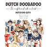 Dutch Doobadoo Waves at the Sea A6 Dutch Collage Die-Cuts Waves of the Sea (31pcs) (474.007.508) Dutch Doobadoo Waves at the Sea A6 Dutch Collage Die-Cuts Waves of the Sea (31pcs) (474.007.508)