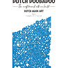 Dutch Doobadoo Waves at the Sea Dutch Mask Art A5 Shots (470.715.169) Dutch Doobadoo Waves at the Sea Dutch Mask Art A5 Shots (470.715.169)