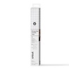 Cricut StrongGrip 12x48 Inch Transfer Tape (2011342) Cricut StrongGrip 12x48 Inch Transfer Tape (2011342)