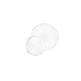 Sizzix Circular Cutting Pads, Ø3 1/2 "/Ø5" (2pcs) (666941) Sizzix Circular Cutting Pads, Ø3 1/2 "/Ø5" (2pcs) (666941)