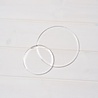 Sizzix Circular Cutting Pads, Ø3 1/2 "/Ø5" (2pcs) (666941) Sizzix Circular Cutting Pads, Ø3 1/2 "/Ø5" (2pcs) (666941)