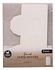 School Christmas Die-cut Paper Houses (SL-ES-PS59) School Christmas Die-cut Paper Houses (SL-ES-PS59)