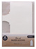 Post Office Christmas Die-cut Paper Houses (SL-ES-PS58) Post Office Christmas Die-cut Paper Houses (SL-ES-PS58)