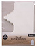 Canal House Christmas Die-cut Paper Houses (SL-ES-PS57) Canal House Christmas Die-cut Paper Houses (SL-ES-PS57)