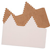 Studio Light Canal House Christmas Die-cut Paper Houses (SL-ES-PS57) Studio Light Canal House Christmas Die-cut Paper Houses (SL-ES-PS57)