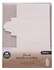 Classic House Christmas Die-cut Paper Houses (SL-ES-PS56) Classic House Christmas Die-cut Paper Houses (SL-ES-PS56)