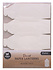 Winter Trees Christmas Die-cut Paper Lanterns (SL-ES-PS55) Winter Trees Christmas Die-cut Paper Lanterns (SL-ES-PS55)