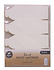 Snowman Christmas Die-cut Paper Lanterns (SL-ES-PS54) Snowman Christmas Die-cut Paper Lanterns (SL-ES-PS54)