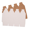 Studio Light Snowman Christmas Die-cut Paper Lanterns (SL-ES-PS54) Studio Light Snowman Christmas Die-cut Paper Lanterns (SL-ES-PS54)