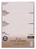 Gingerbread Man Christmas Die-cut Paper Lanterns (SL-ES-PS53) Gingerbread Man Christmas Die-cut Paper Lanterns (SL-ES-PS53)
