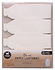 Reindeer Christmas Die-cut Paper Lanterns (SL-ES-PS52) Reindeer Christmas Die-cut Paper Lanterns (SL-ES-PS52)